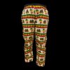 PANTALON SEIDOU TAILLE M