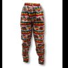 PANTALON ZOMME TAILLE M