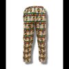 PANTALON KENS TAILLE M