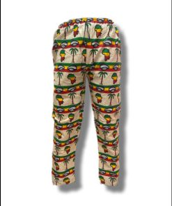 PANTALON KENS TAILLE M