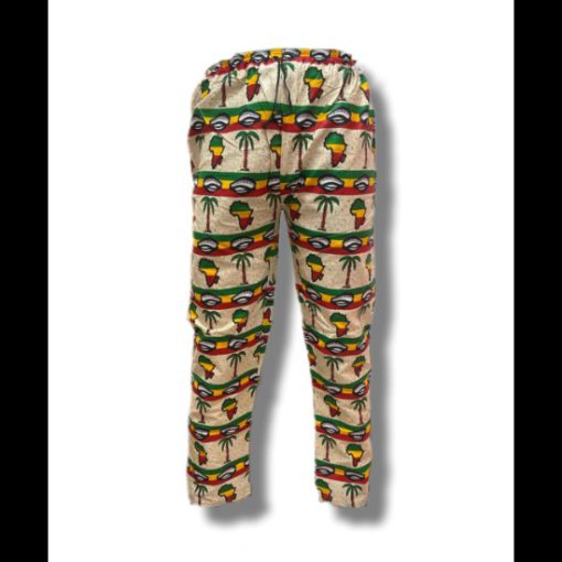PANTALON KENS TAILLE M