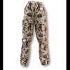 PANTALON GAOUSSOU TAILLE M