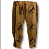 PANTALON GAOUSSA TAILLE M