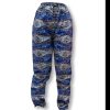 PANTALON MOALIMZE TAILLE M
