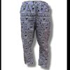 PANTALON MADER TAILLE M