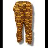 PANTALON JOYERS TAILLE M