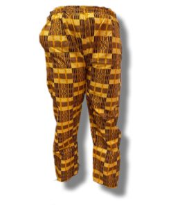 PANTALON JOYERS TAILLE M