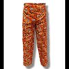 PANTALON SIMANI TAILLE M