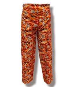 PANTALON SIMANI TAILLE M