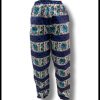 PANTALON WALIM TAILLE M