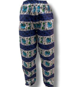 PANTALON WALIM TAILLE M