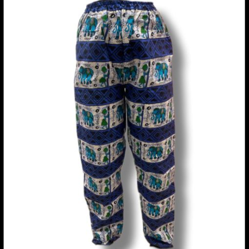 PANTALON WALIM TAILLE M