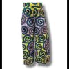 PANTALON LIALINE TAILLE M