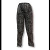 PANTALON BAZINGA TAILLE M