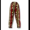 PANTALON EVARUCE TAILLE M