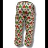 PANTALON RITHE TAILLE M