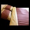 Parure de lit BUJUMBURA