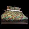 Parure de lit NOUET