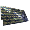 Housse de couette reversible BIG BOSS