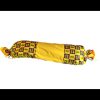 Housse de Traversin RIMA