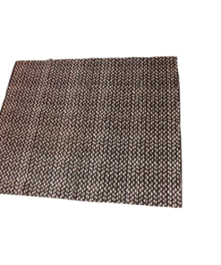 Rideaux BISRAT 100x120 cm
