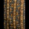 TISSU BOGOLAN ARTISANAL MAMADOU