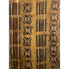 TISSU BOGOLAN ARTISANAL HOJARE