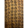 TISSU BOGOLAN ARTISANAL YOUKA