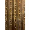 TISSU BOGOLAN ARTISANAL GORAZ