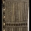 TISSU BOGOLAN ARTISANAL