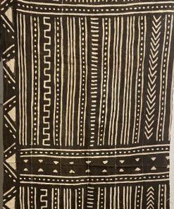 TISSU BOGOLAN ARTISANAL
