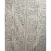 TISSU BOGOLAN ARTISANAL BOUKA