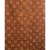 TISSU BOGOLAN ARTISANAL SALIMA
