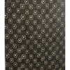 TISSU BOGOLAN ARTISANAL MAKEBA