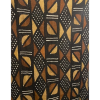 TISSU BOGOLAN ARTISANAL CAFAFTA