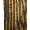 TISSU BOGOLAN ARTISANAL MEDJARA