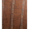 TISSU BOGOLAN ARTISANAL HUBERTE