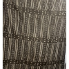 TISSU BOGOLAN ARTISANAL COPACABANA