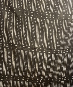 TISSU BOGOLAN ARTISANAL COPACABANA