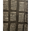 TISSU BOGOLAN ARTISANAL TIKENDJA