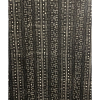 TISSU BOGOLAN ARTISANAL FRATA