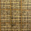 TISSU BOGOLAN ARTISANAL RIANA