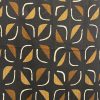 TISSU BOGOLAN ARTISANAL TREBOR