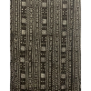 TISSU BOGOLAN ARTISANAL PISKOUER