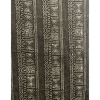 TISSU BOGOLAN ARTISANAL OLOUWA