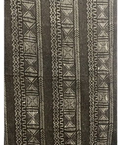 TISSU BOGOLAN ARTISANAL OLOUWA