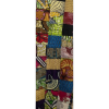 TISSU EN COTON PATCHWORK ANITA