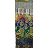 TISSU EN COTON PATCHWORK GOHOU