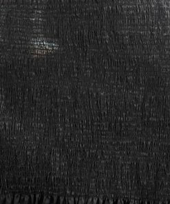 TISSU BAZIN PLISSE ARTISANALEMENT AKISSSY