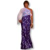 Robe Nikara